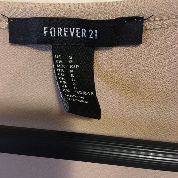 SOLD 👽👽👽 - Picture 2 of 5